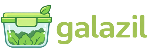 galazilo